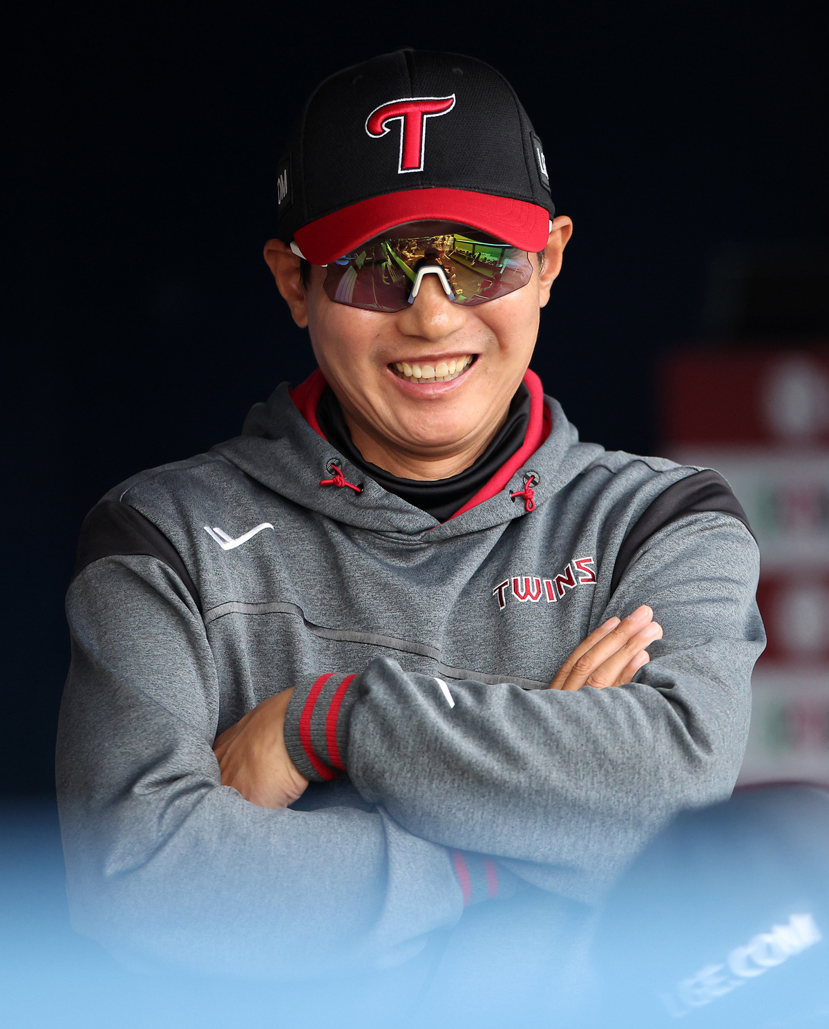 [토크박스] “잠도 못 자고 전전긍긍했던 경기… 우리 선수들, 3년간 강해졌더라고요”