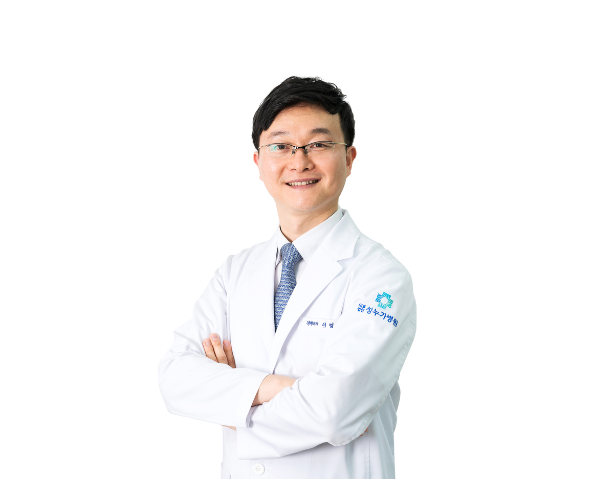 반월상연골판 파열, 관절내시경 수술로 기능 회복 기대