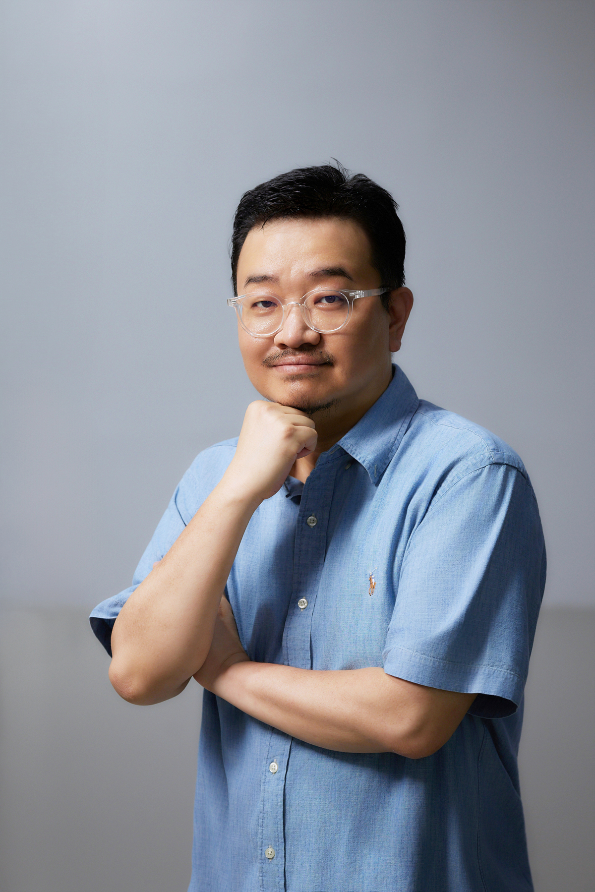 [BS인터뷰] 제대로 통한 연상호 ‘얼굴’ 돌풍