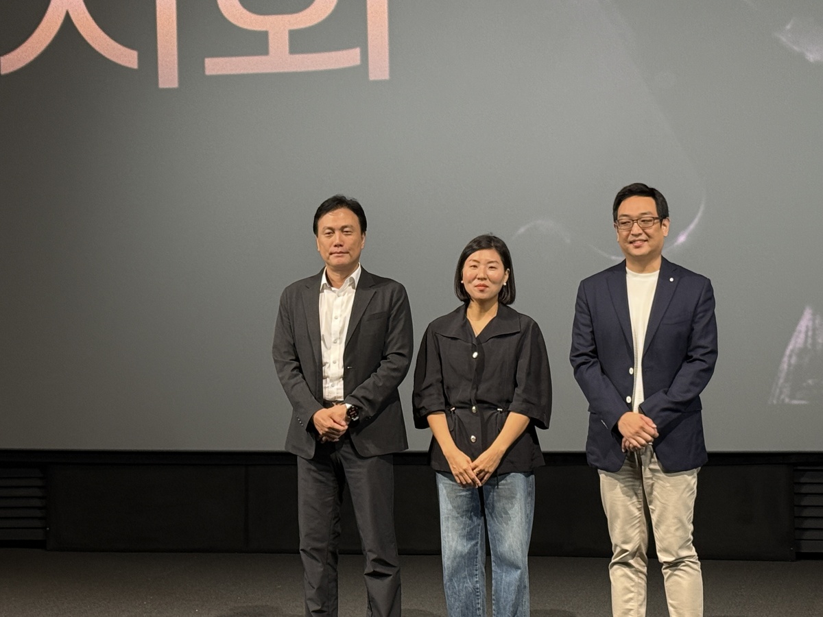 [SW현장] “시청자 염원으로 이루어진 ‘조용필 콘서트’…싱어롱 시사 이어 연휴 특집까지”