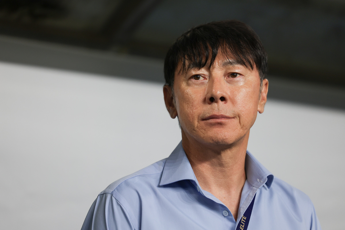 울산, 절대 강세 상하이 선화 상대로 반등 노린다… “어린 선수들이 새로운 활력소”