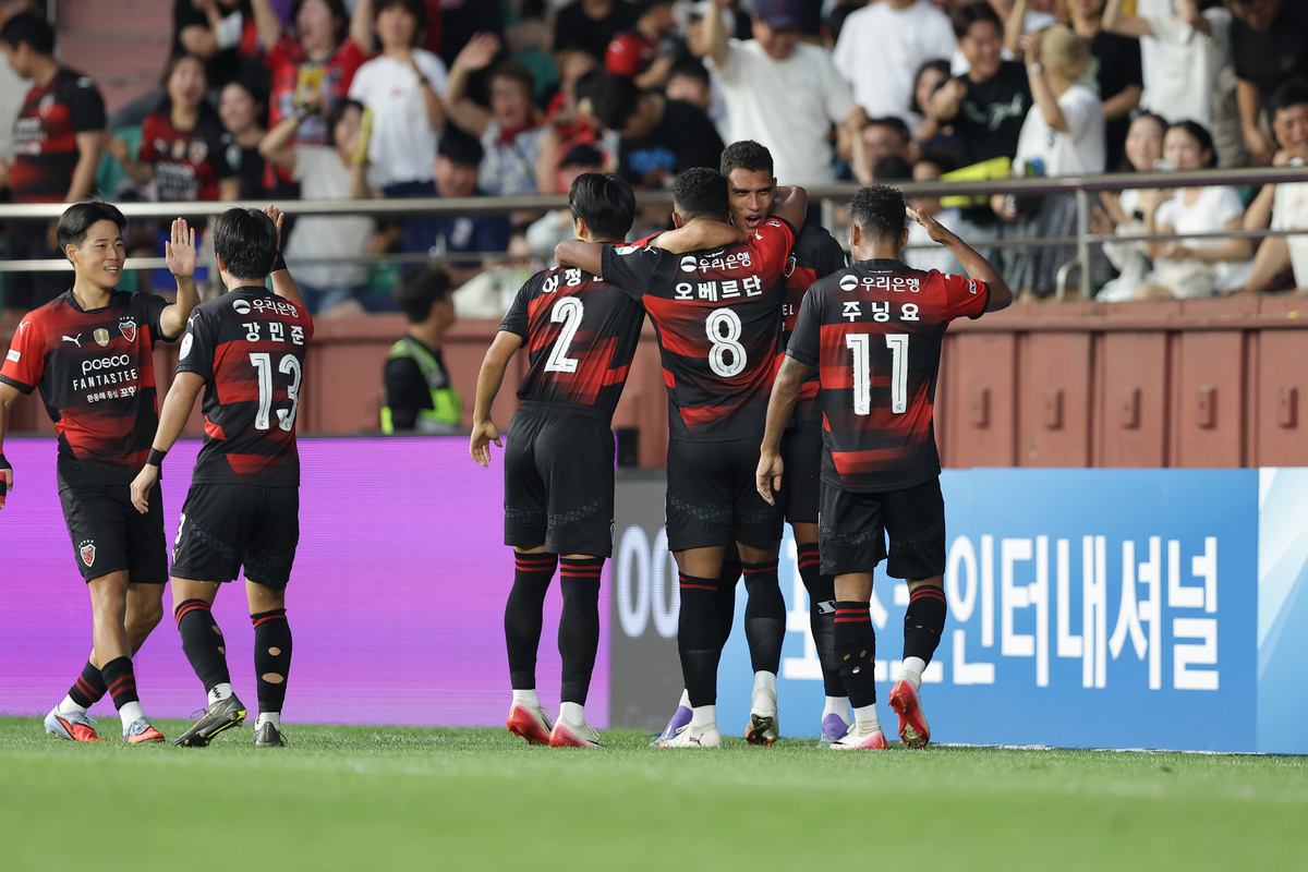 남은 건 단 3자리뿐, 목숨 걸고 뛰어야 한다…파이널A 주인공을 가를 경우의 수는