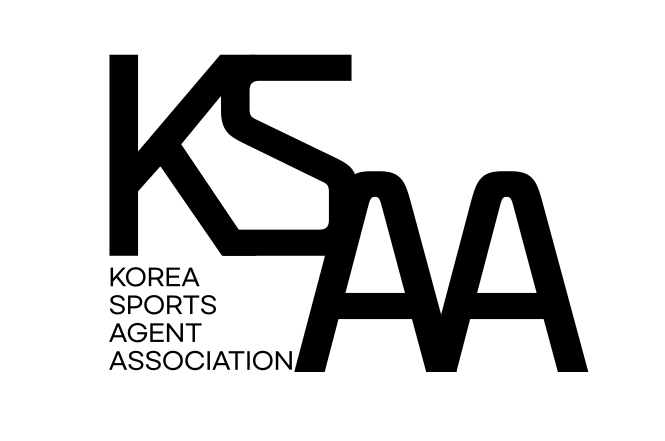 한국스포츠에이전트협회, K리그1 구단 확대 논의에 환영… “경쟁력 강화될 것”