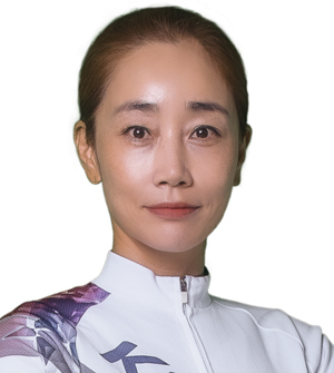 베테랑 선전 속 젊은 피 반란…경정 입상 경쟁 불붙었다