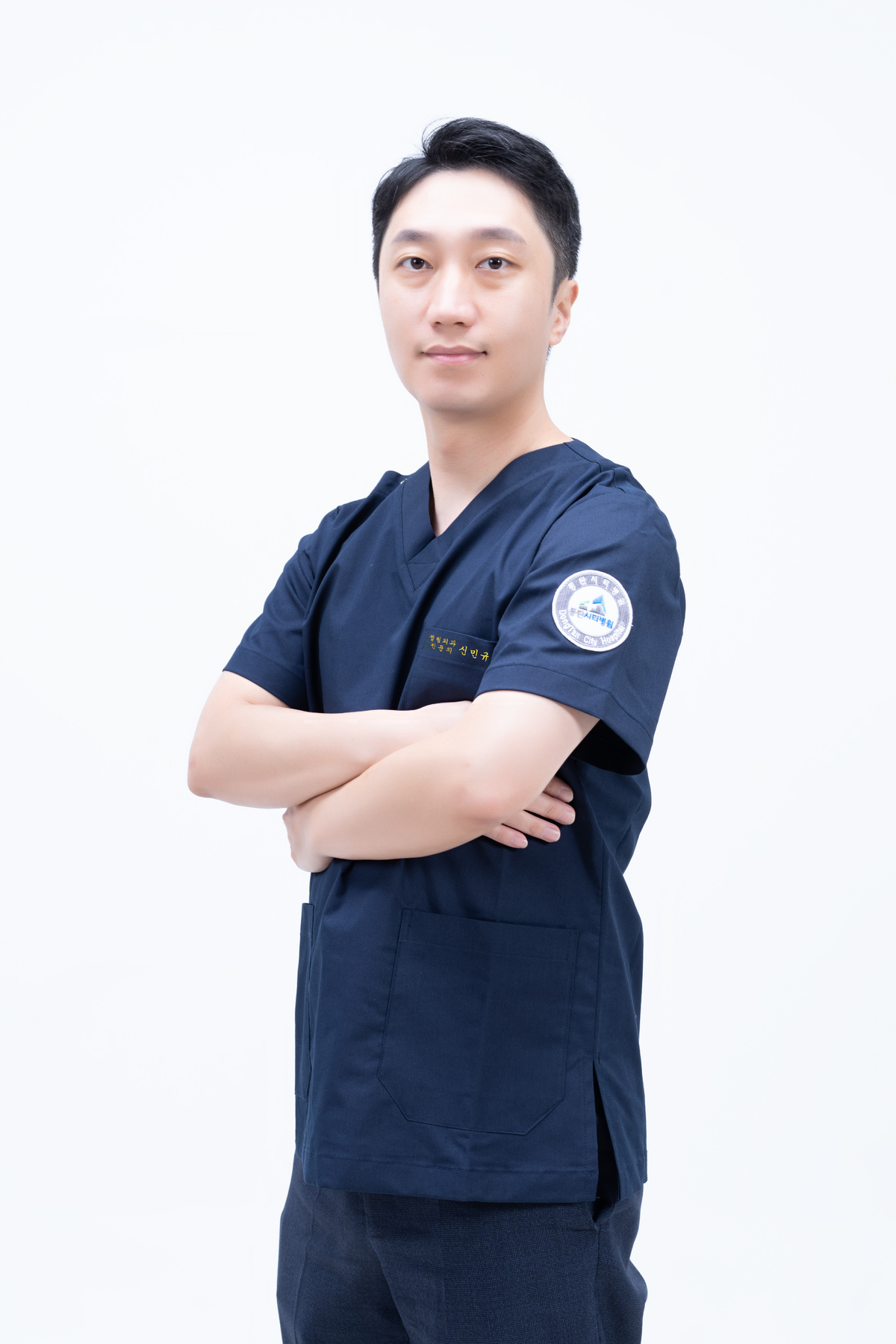 명절 끝나고 찾아오는 척추피로증후군… 이렇게 예방하세요