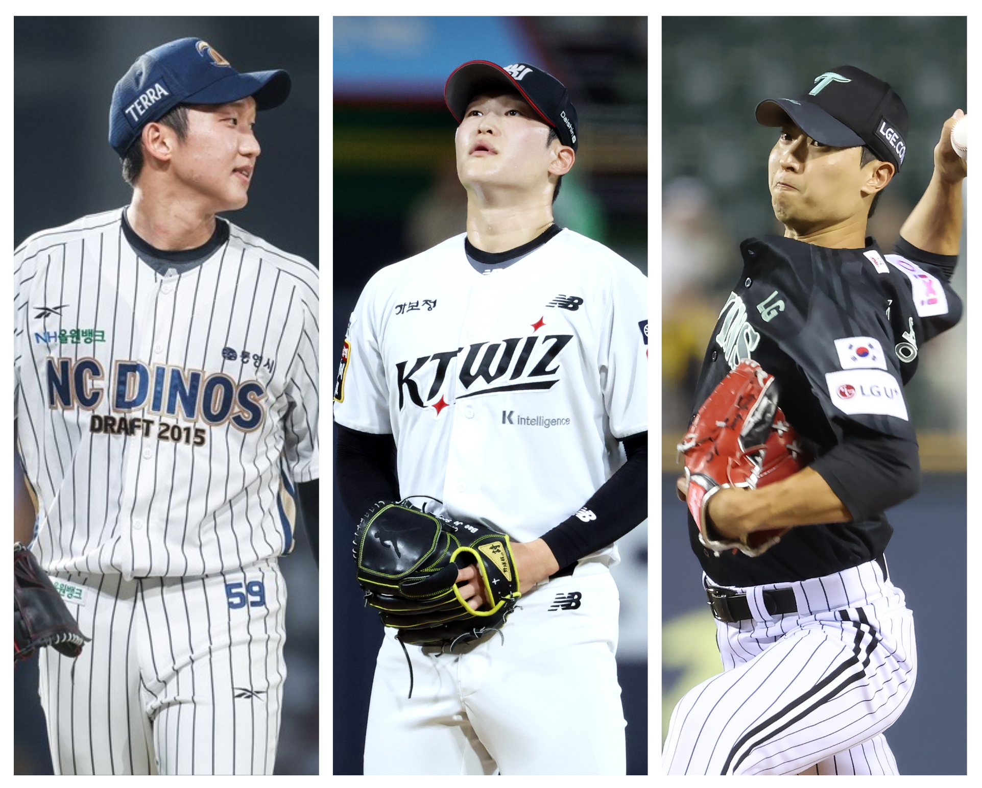 “상무, 유명 선수들 쉼터 아니야” 박치왕 감독의 이유 있는 지적