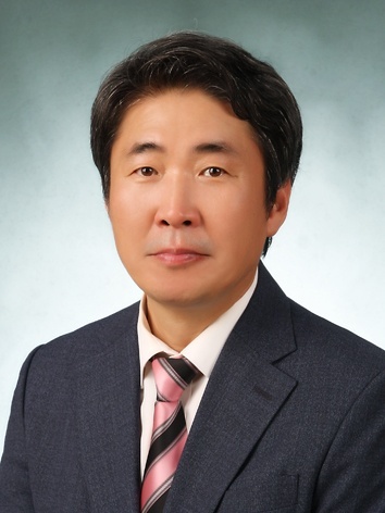 [보이스피싱의 그림자] “범죄 수법 ‘표적형’ 진화…더 센 처벌 필요”