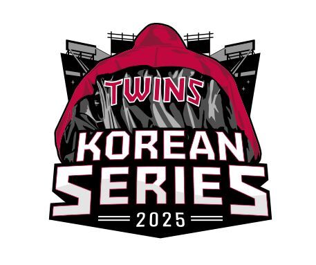 [내야외야] 정규시즌 우승 LG, 한국시리즈 캐치프레이즈·엠블럼 공개