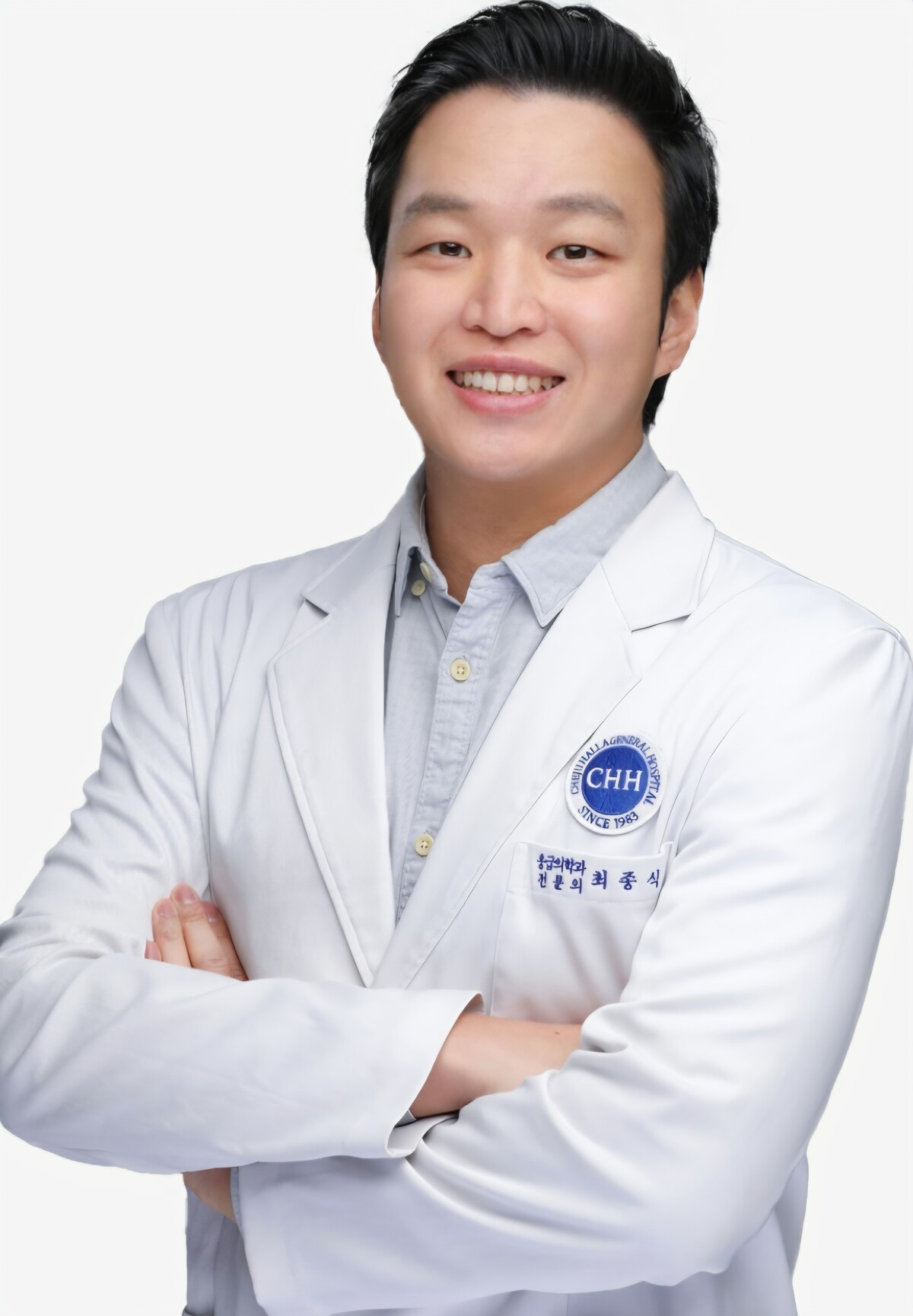 낙상 한 번에 삶 흔들... 고령층 골절, 골다공증 관리가 핵심