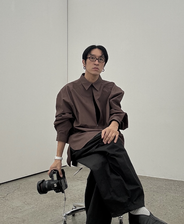 코요태 빽가, 어머니 없이 처음 맞는 추석…“조금 걱정돼”