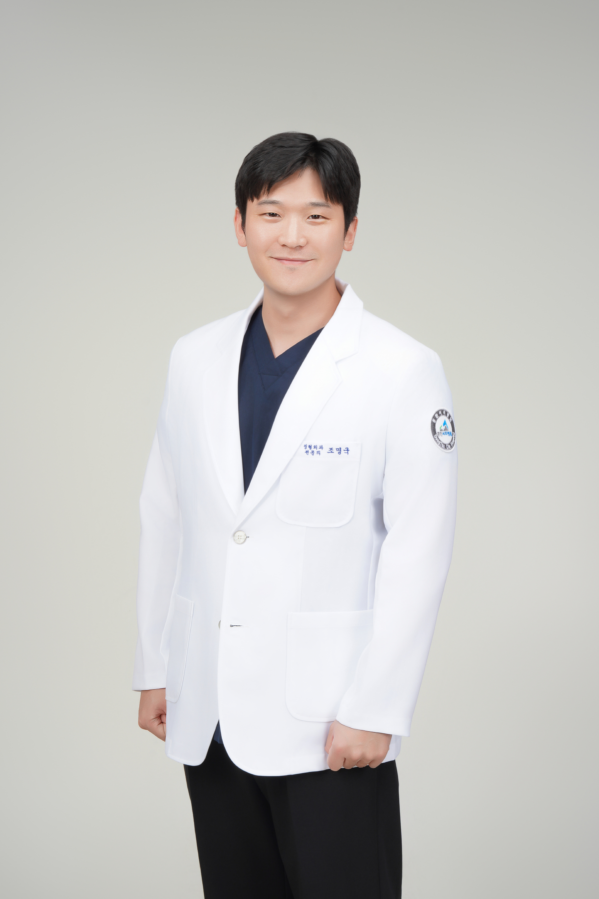 추석 연휴 장거리 이동, 척추 피로증후군 주의 필요