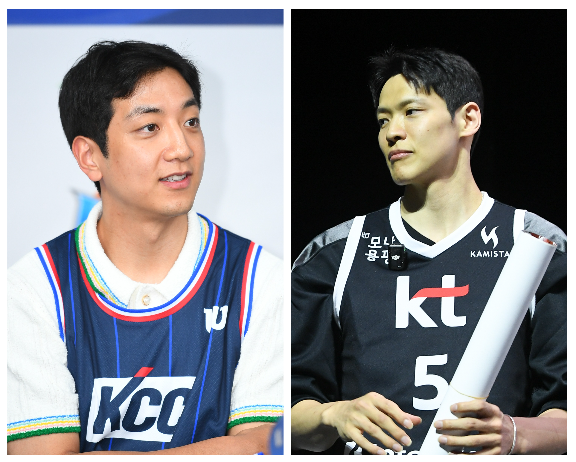 [프로농구 개막②] ‘작전명: 친정을 이겨라’… 이적생 허훈-김선형 눈길 가네