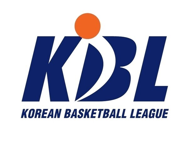 KBL, 새 시즌 앞두고 기록 및 경기본부 운영 시스템 리뉴얼