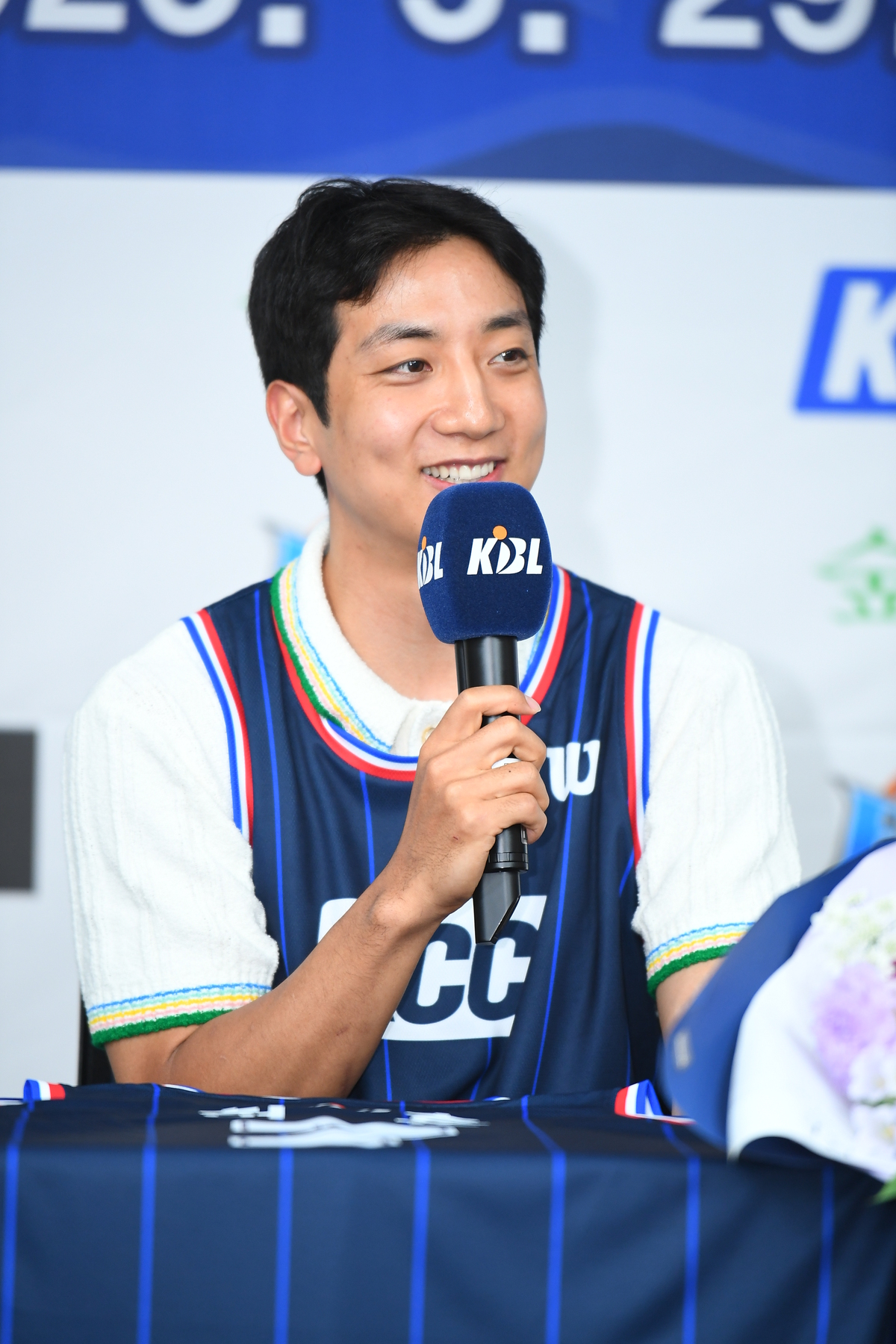 ‘슈퍼팀 마지막 퍼즐’ 허훈, 복귀까지 2주···허웅·최준용이 애타게 기다린다 “합류하면, 정말 안질 것 같아요”