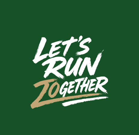 프로농구 DB, 5일 2025∼2026시즌 홈개막전…이벤트 多