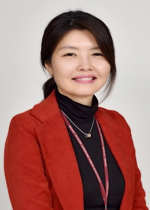 위기의 순간, 현장서 심폐소생술… 수소문 끝에 찾은 ‘생명의 은인’