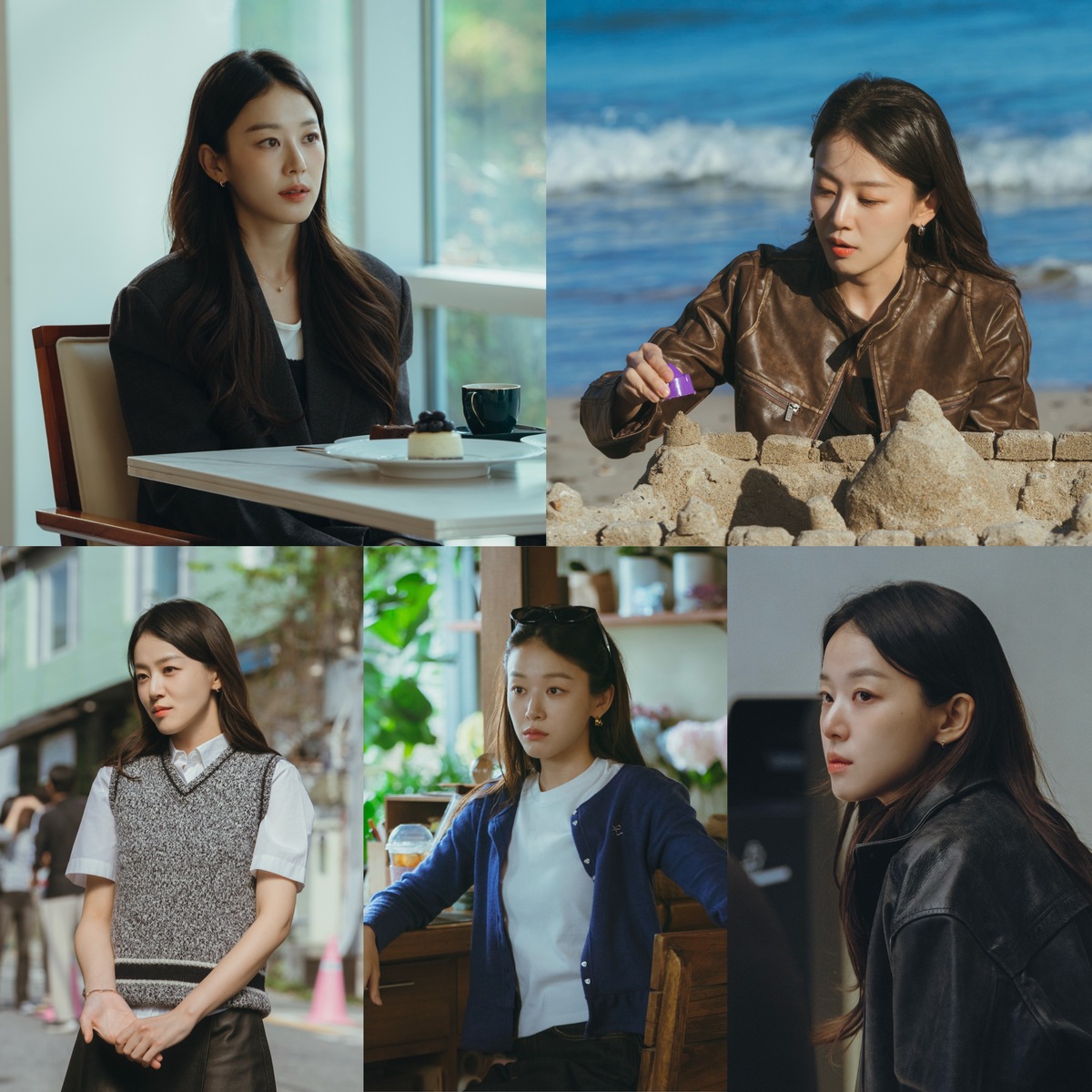 이주명, 사랑할 수밖에 없는 ‘마이 유스’ 비타민 [TV핫스팟]