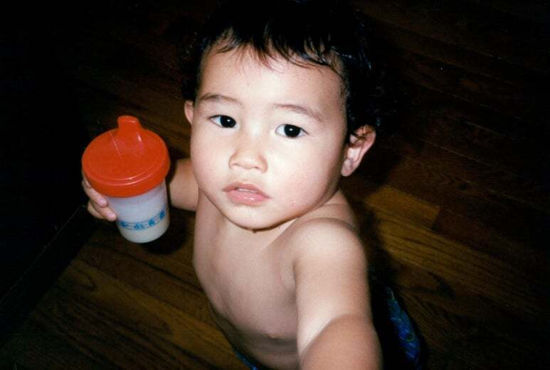 [SW인터뷰] ‘한국계 3세’ 화이트의 첫 한국, 첫 추석, 첫 PS “제 소원은”