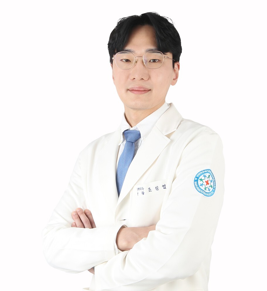 명절증후군 뒤 찾아오는 어깨통증, 오십견과 회전근개 파열 주의해야