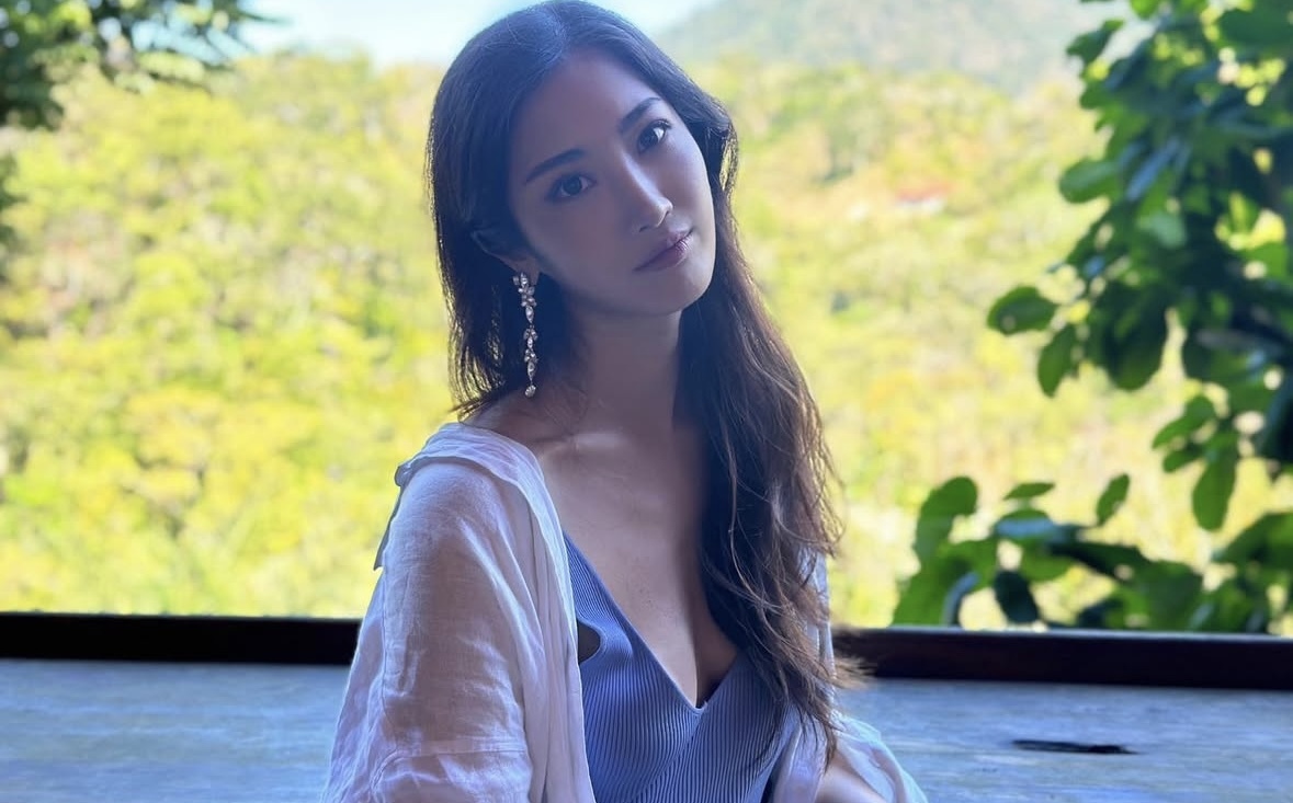 케데헌 ‘골든’ 부른 이재, 유재석 만난다…‘유퀴즈’ 출연 확정