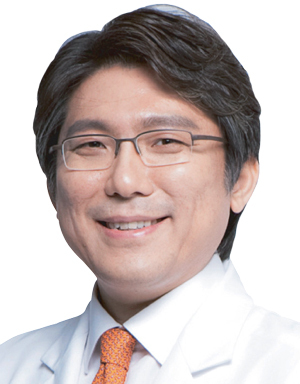 케이팝 댄스 챌린지? 스트레칭 먼저 하세요