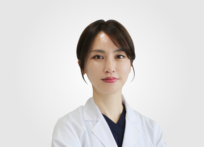 위·대장내시경, 암 예방을 위한 가장 확실한 방법