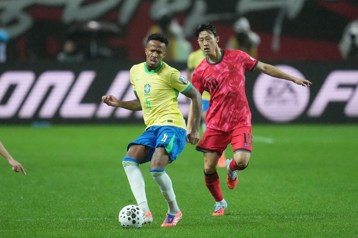 센추리클럽 가입 ‘살림꾼’ 이재성의 그 다음 꿈은? “친구와 오랜 시간 뛰고 싶다”