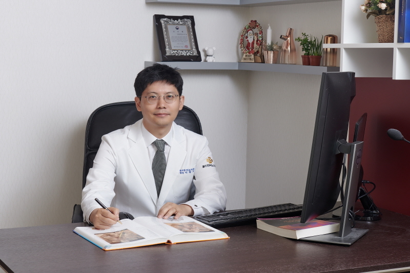 갑자기 소변 안 나오는 급성요폐… 어쩌면 전립선비대증