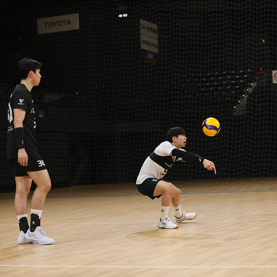 우승 짜릿함 잊지 못한다… ‘다람쥐’ 박경민 “개인 성적보다 통합 2연패”