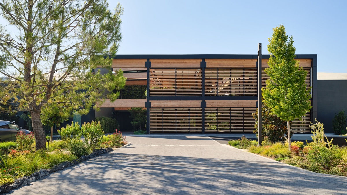 현대차그룹, ‘제네시스 디자인 캘리포니아’ 개소