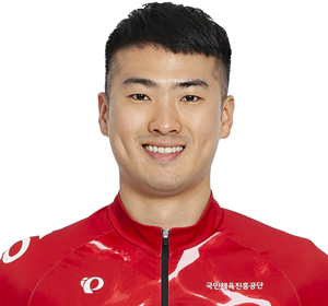 “초반 잡는 자 결승 잡는다”…경륜의 숨은 주역 ‘선행형 선수’