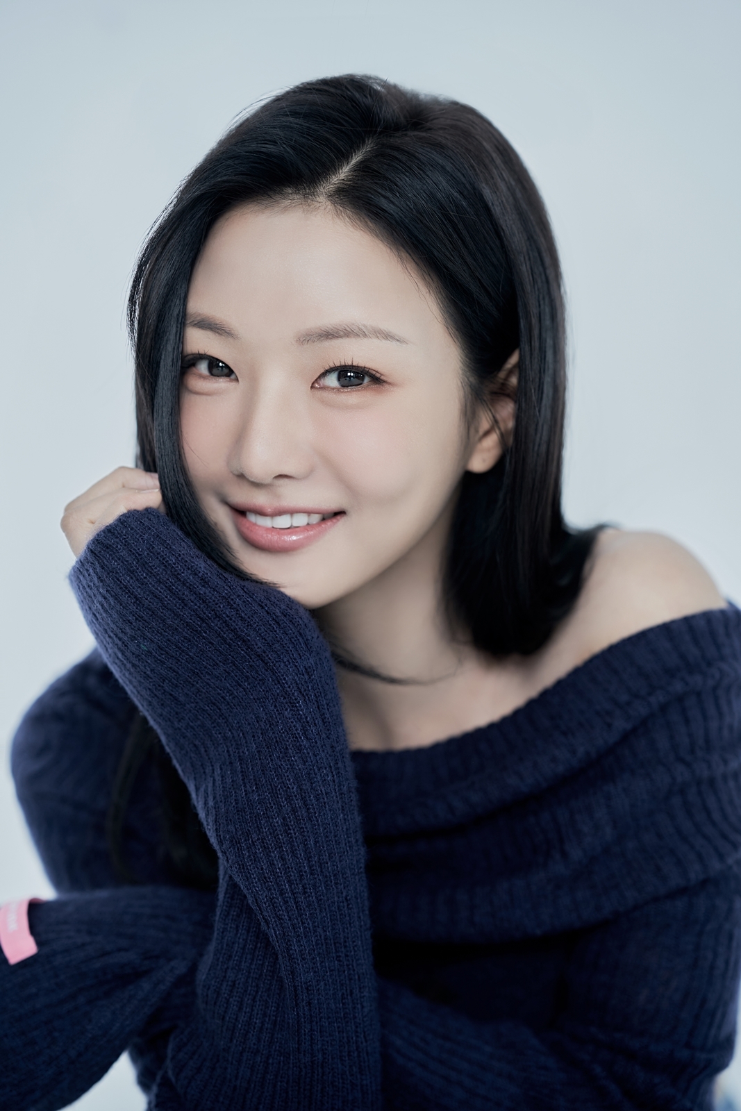 [단독]이세희, ‘멋진 신세계’ 임지연 라이벌 된다