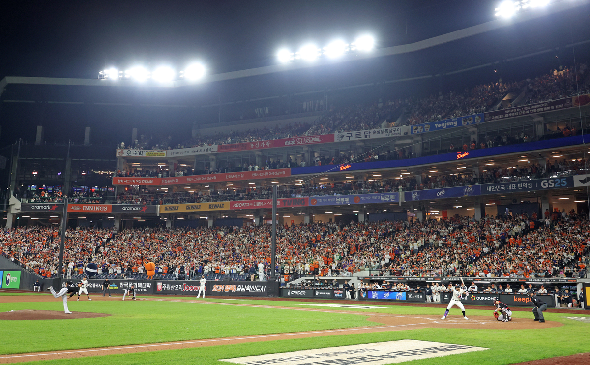 ‘PO 보러 가자’…입장권 예매, 15일 오후 2시부터 시작