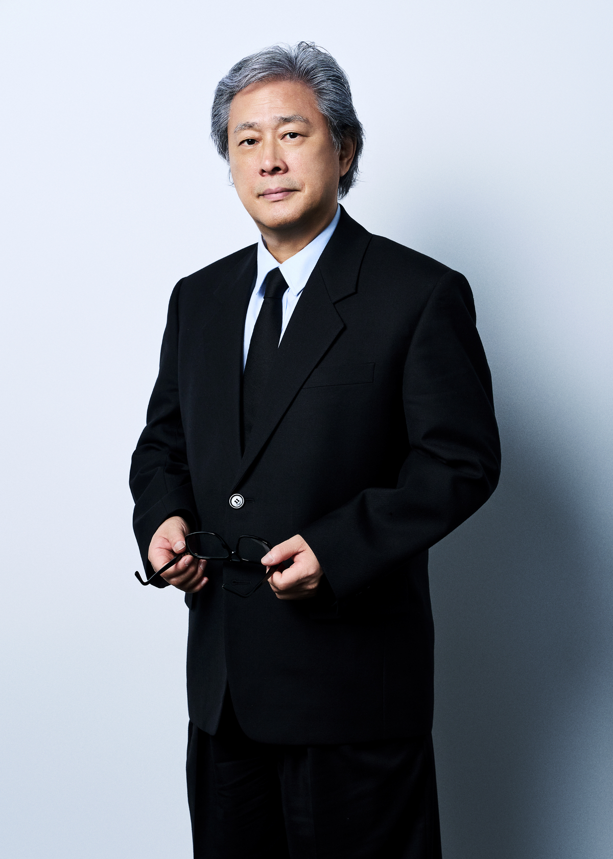 [BS인터뷰] 어쩔 수가 없다, 박찬욱 감독 작품은 보는 수 밖에