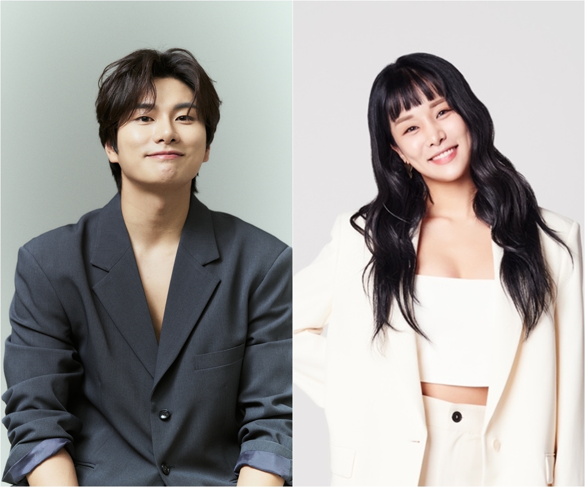 ‘슈퍼맨이 돌아왔다’ 가을 개편…이이경·랄랄 새 MC 출격