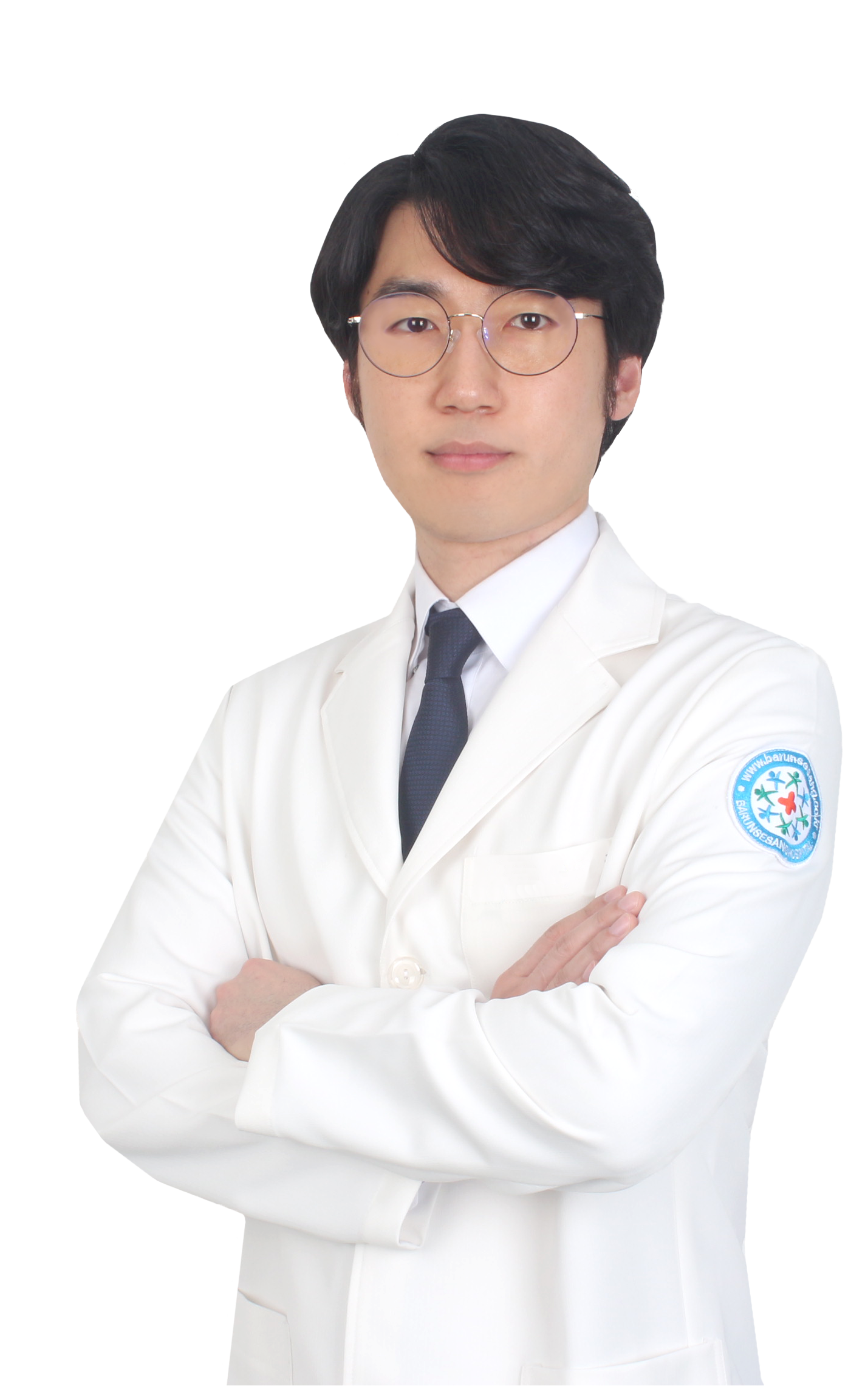 헬스 허리통증 방치하면 만성요통·허리디스크로 이어진다?