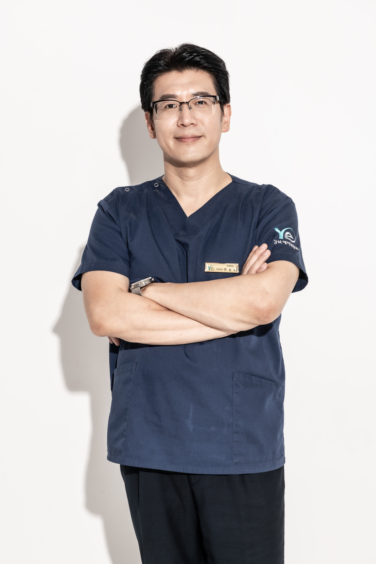 경제성+기능성 겸비한 틀니임플란트… “치과 정밀진단 필수”