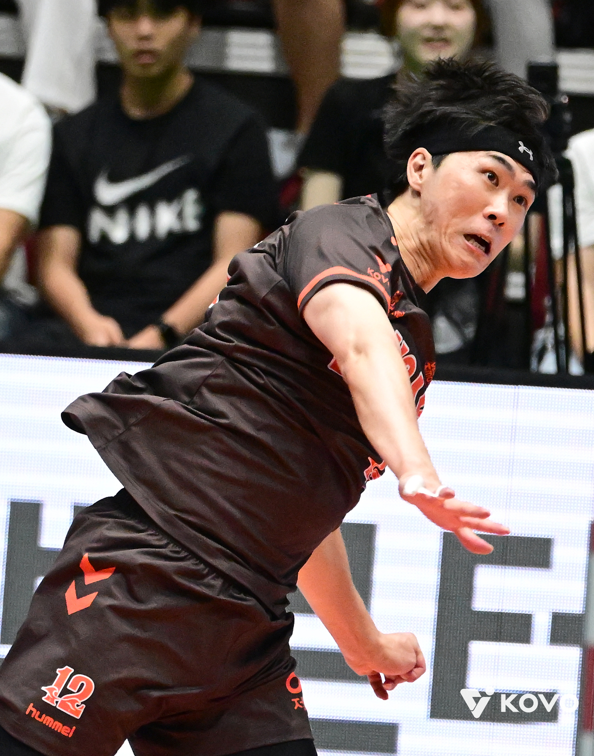 [프로배구 개막④] 우승길 향한 '킥'을 꿈꾼다… 커리어 새 장 여는 이적생 누가 있나