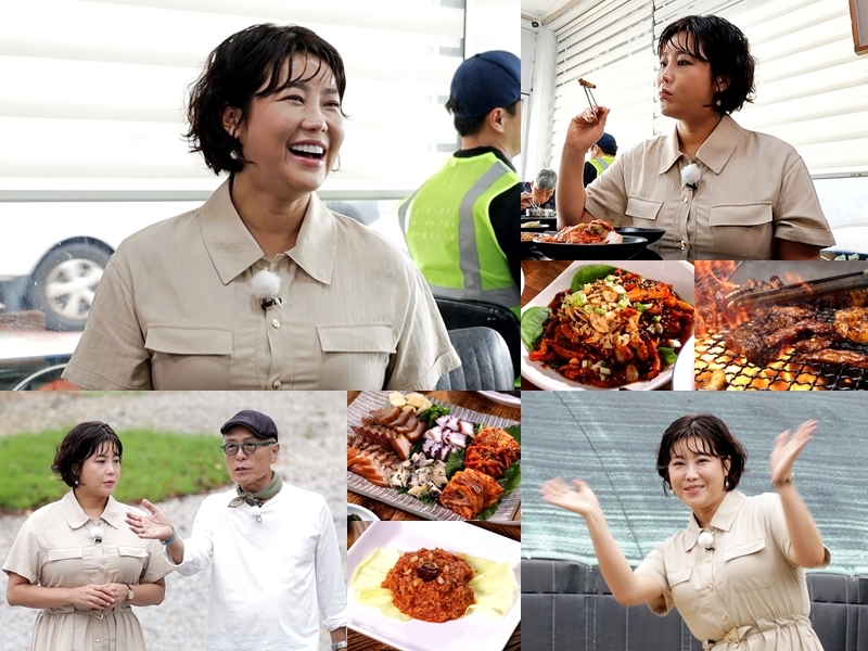 화가 솔비, 최고가 얼마였을까...본인이 밝힌 금액은 2300만원