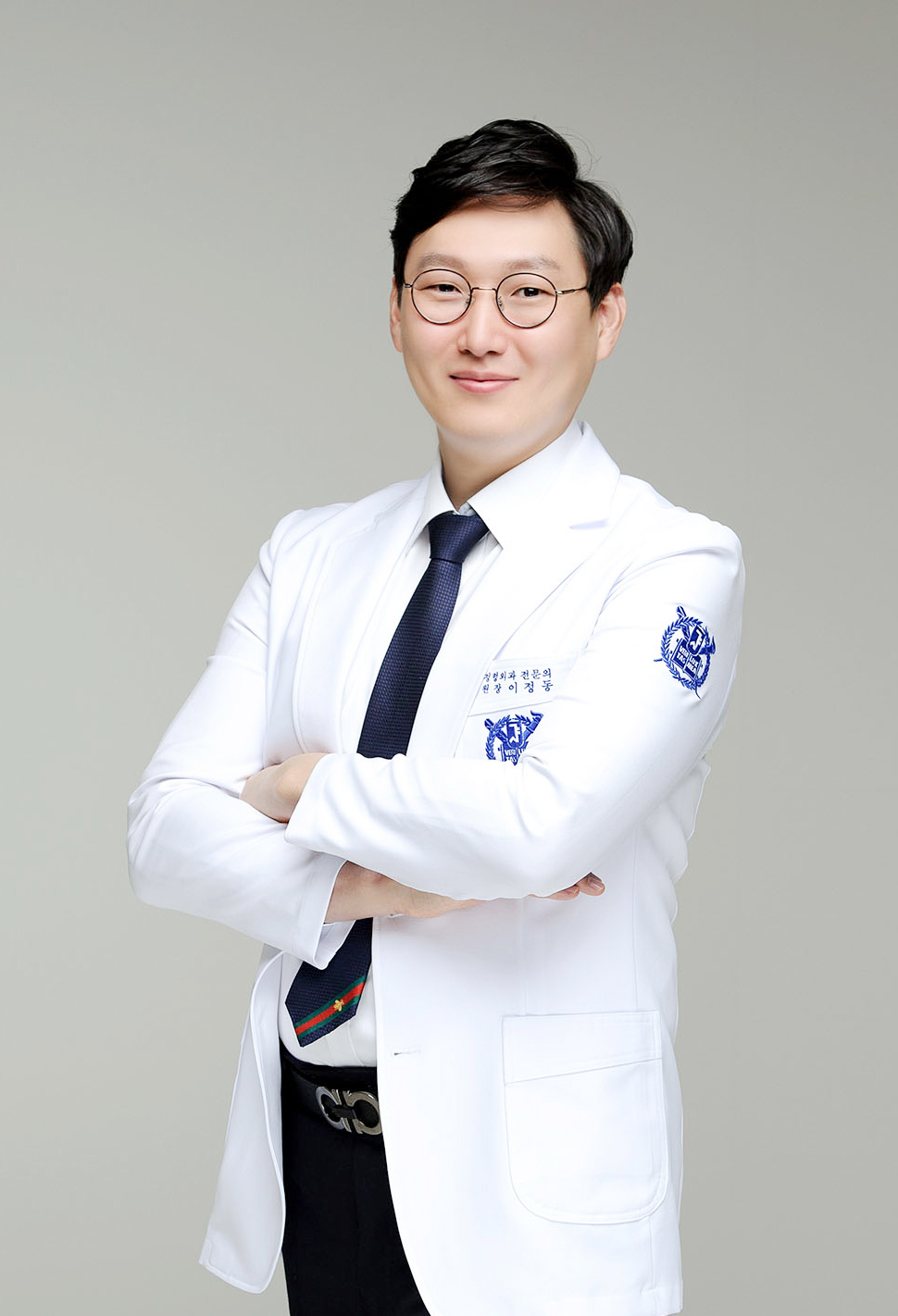 허리디스크, 방치하면 하반신 마비로 이어질 수도