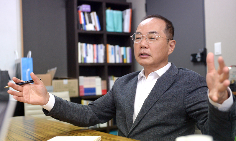 “재방문율 높은 의료관광, 韓경제 체온 높이는 산업 될 것”