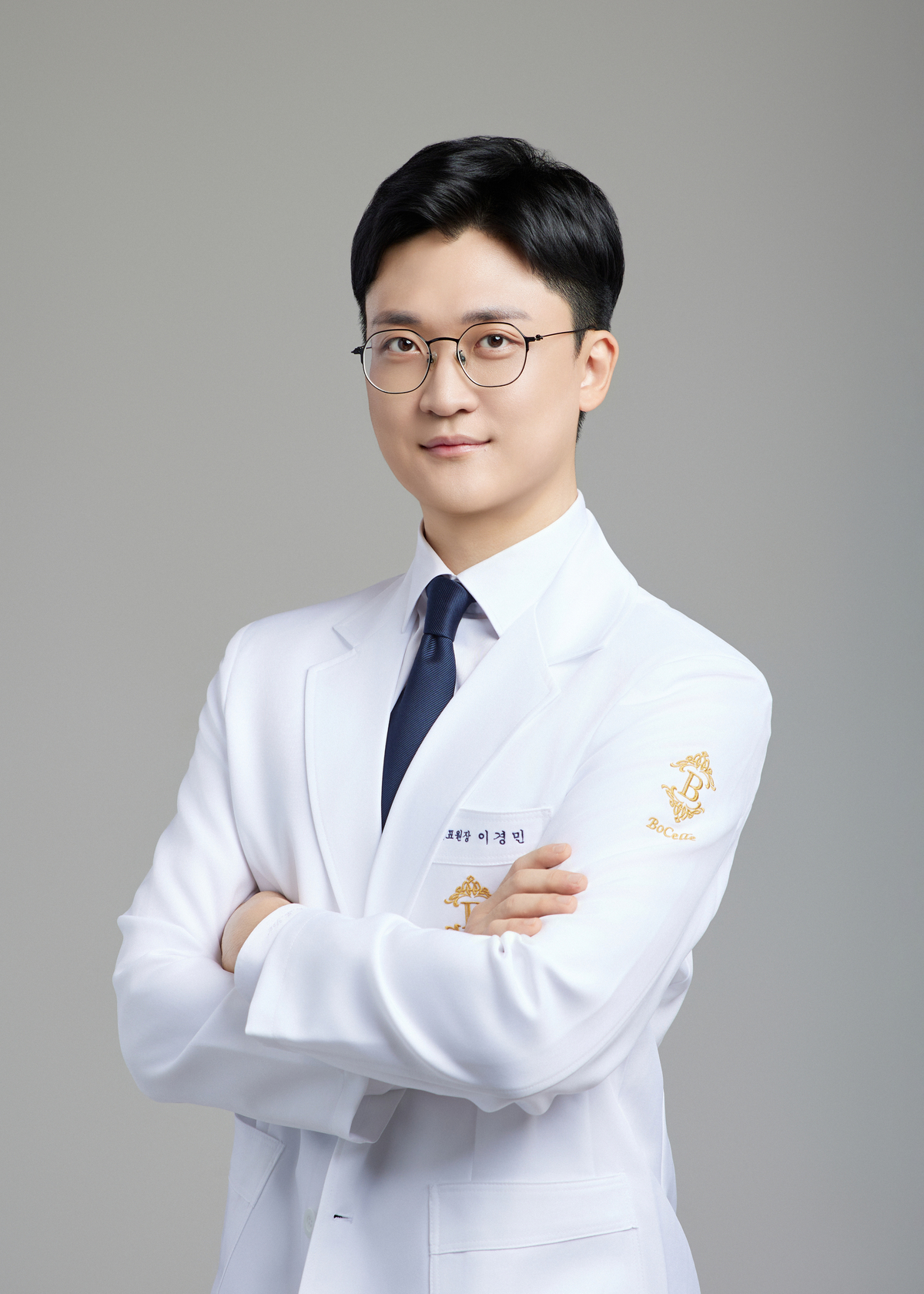 보셀르의원 양평점, 줄기세포 기반 자가유래 세포치료 '노바스템BC' 도입