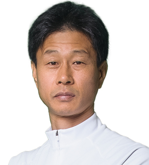 ‘경정 스승’ 기리며 최강자 귀환