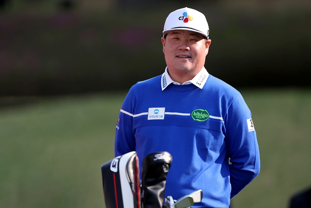 PGA 韓 골퍼 3인방의 국내 나들이… 어느 때보다 풍성한 제네시스 챔피언십 ‘개봉박두’