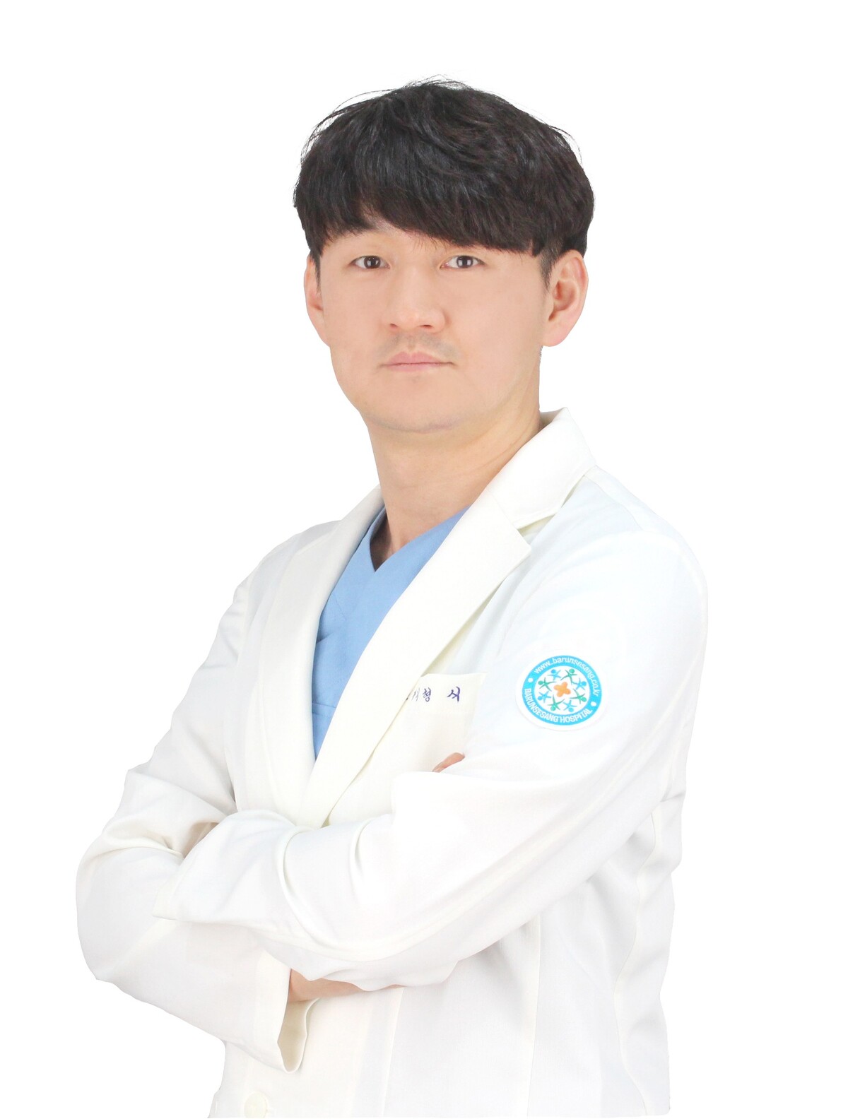 발 접질렀을 때, 통증 지속된다면? “발목인대파열 여부 확인해야”