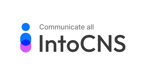 ‘동물의료IT 1등기업’ 인투씨엔에스… AI 도입 속 브랜드 리뉴얼도