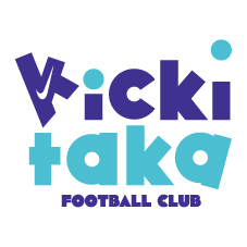 여학생 축구교실 '킥키타카FC' 첫 페스티벌, 25일 서울 효창운동장에서 개최