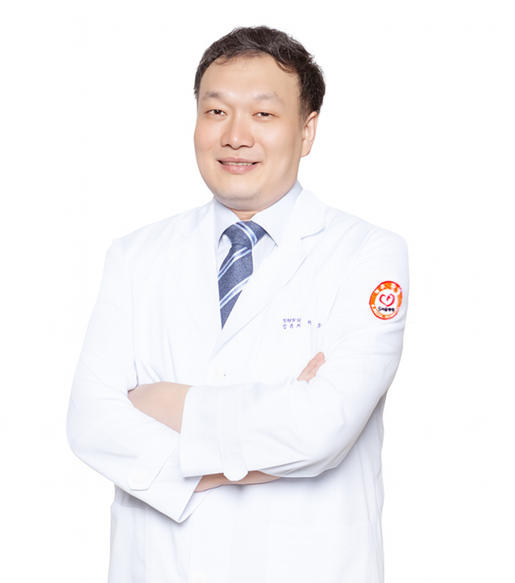 시원한 날씨, 걷기 운동 해볼까… 무릎관절염 있어도 괜찮나요?