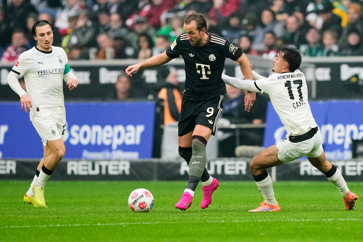 "잔인한 파울" 19분 만에 퇴장당한 카스트로프... 다시 켜진 ‘카드 주의보’