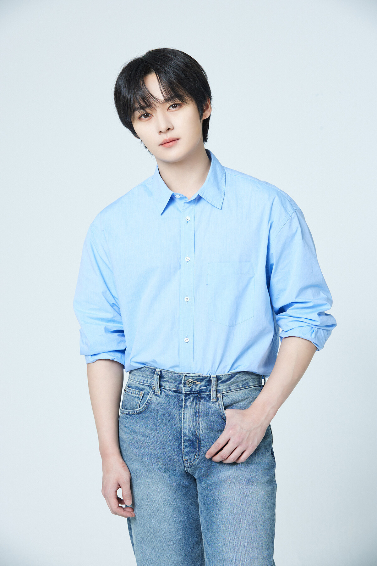 “필요한 곳에 닿길” …  스키즈 리노, 삼성서울병원에 1억 기부